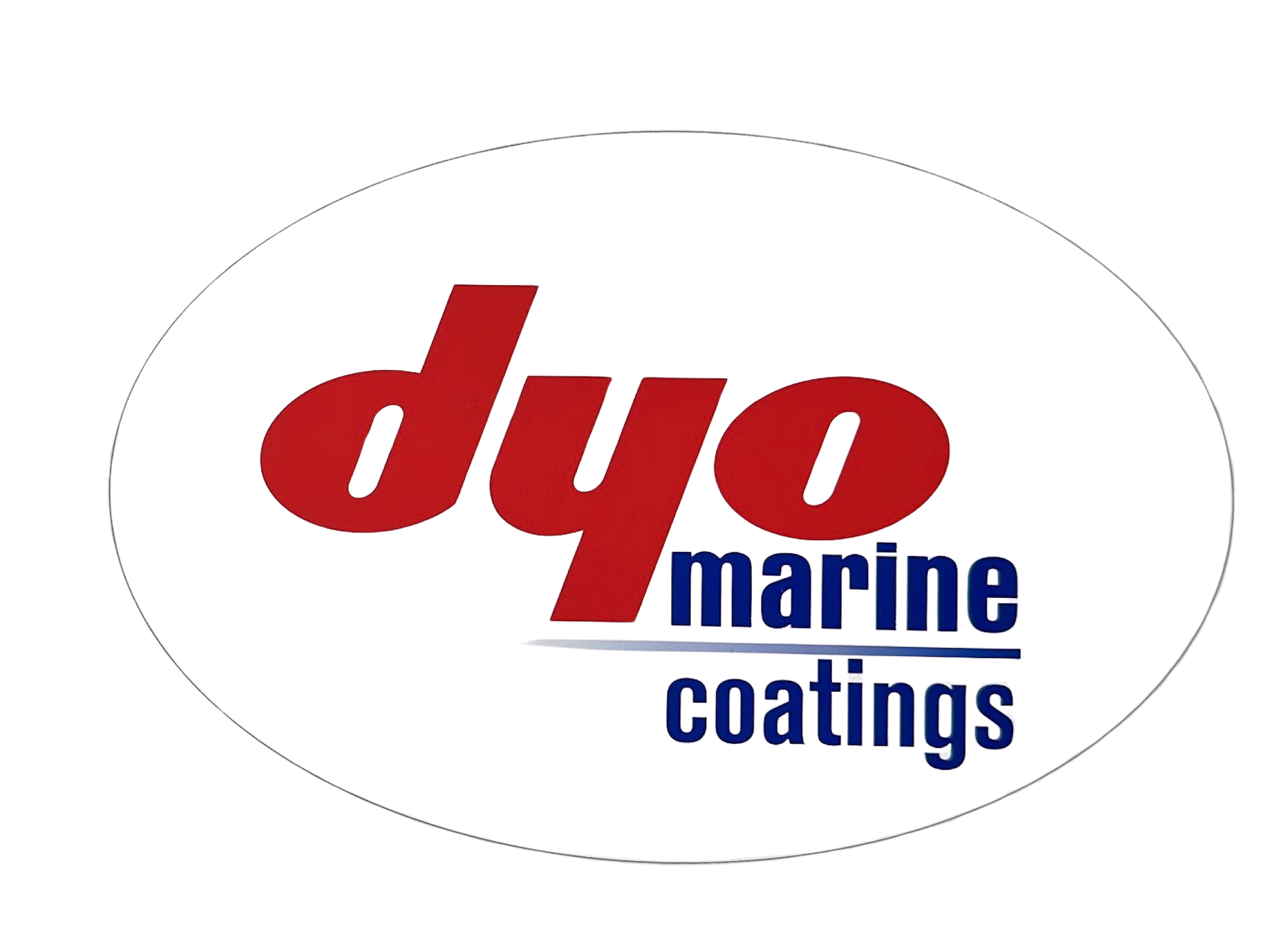 Dyo Marine Coatings